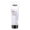 Coloration Gloss Clear L'Oréal Professionnel 250ml -Capillaires Produits Boutique Dia light Acidic Gloss Clear 1200px 16843.1684847448