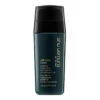 Duo Sérum Ultimate Reset Shu Uemura 30ml -Capillaires Produits Boutique Double Serum Ultimate Reset Shu Uemura 30ml zoom 62810.1684846736