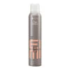 Dry Me Eimi Wella 180ml -Capillaires Produits Boutique Dry Me Eimi Wella 180ml zoom 92168.1684846443