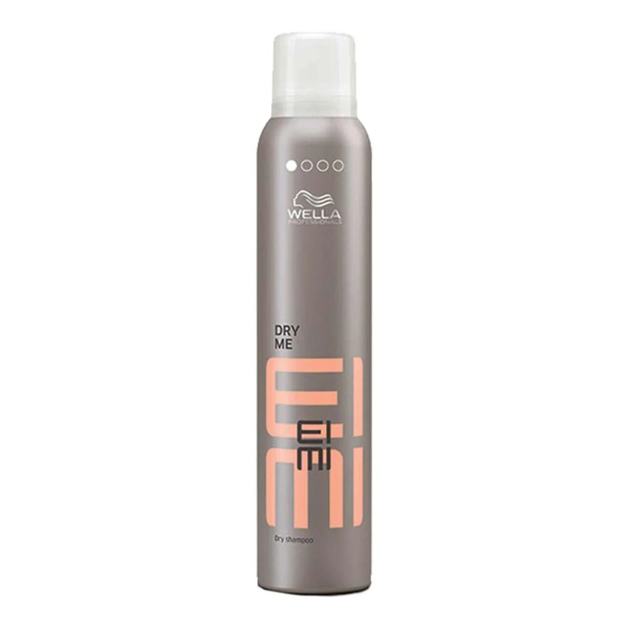 Dry Me Eimi Wella 180ml Dry Me Eimi Wella 180ml -Capillaires Produits Boutique Dry Me Eimi Wella 180ml zoom 92168.1684846443