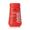 Dust It Osis Schwarzkopf 10gr -Capillaires Produits Boutique Dust It Osis Schwarzkopf 10gr 21558.1696593586