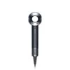 Sèche Cheveux Dyson Supersonic Noir/Nickel -Capillaires Produits Boutique Dyson superosnic Noir nickel 80265.1684847416