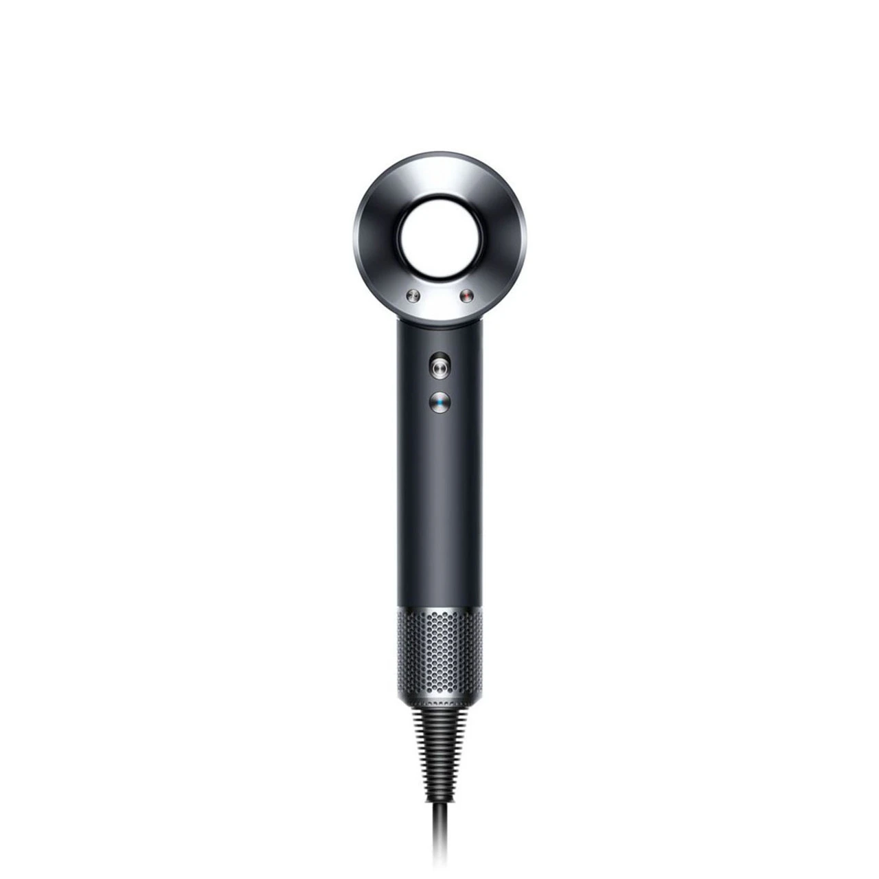 Sèche Cheveux Dyson Supersonic Noir/Nickel Sèche Cheveux Dyson Supersonic Noir/Nickel -Capillaires Produits Boutique Dyson superosnic Noir nickel 80265.1684847416