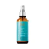 Eclat De Lumiere Moroccanoil 100ml 2 Eclat De Lumiere Moroccanoil 100ml -Capillaires Produits Boutique ECLAT DE LUMIERE MOROCCANOIL 100ML 66211.1686641720