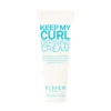 Crème Boucles Keep My Curl Eleven Australia 150ml -Capillaires Produits Boutique ELEVEN AUSTRALIA Keep My Curl Defining Cream 150 ml 67286.1684847747