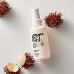 Enhancing Water Authentic Beauty Concept 100ml -Capillaires Produits Boutique ENHANCING WATER AUTHENTIC BEAUTY CONCEPT 100ML 66396.1693401362