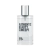 Eau De Toilette Authentic Beauty Concept 50ml -Capillaires Produits Boutique Eau De Toilette Authentic Beauty Concept 50ml 24555.1693400500