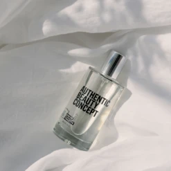 Eau De Toilette Authentic Beauty Concept 50ml 4 Eau De Toilette Authentic Beauty Concept 50ml -Capillaires Produits Boutique Eau De Toilette Authentic Beauty Concept 01961.1693400506