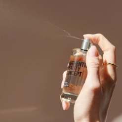 Eau De Toilette Authentic Beauty Concept 50ml 3 Eau De Toilette Authentic Beauty Concept 50ml -Capillaires Produits Boutique Eau De Toilette Authentic Beauty 43628.1693400506