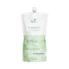 Elements Masque Renewing Wella Recharge 500ml -Capillaires Produits Boutique Elements Masque Renewing Wella Recharge 500ml 69748.1694162522