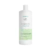 Elements Shampoing Calming Wella 1000ml 2 Elements Shampoing Calming Wella 1000ml -Capillaires Produits Boutique Elements Shampoing Calming Wella 1000ml 18294.1694011956