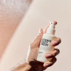 Enhancing Water Authentic Beauty Concept 100ml -Capillaires Produits Boutique Enhancing Water Authentic Beauty Concept 39183.1693401362