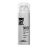 Extreme Splash Tecni Art L'Oréal Professionnel 150ml -Capillaires Produits Boutique Extreme Splash 150ml 01907.1684846973