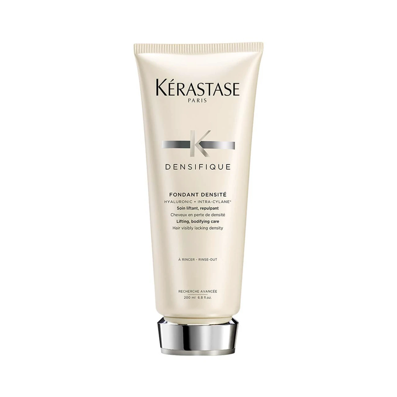 Fondant Densité Kérastase 200ml Fondant Densité Kérastase 200ml -Capillaires Produits Boutique Fondant densite kerastase 200ml 04609.1686219621
