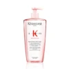 Bain Genesis Kérastase 500ml