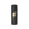 Spray Brillance De Finition Shiny Ever After GHD 100ml -Capillaires Produits Boutique GHD Shi y ever after 56589.1684847100