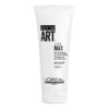 Gel Fix Max Tecni Art L'Oréal Professionnel 200ml -Capillaires Produits Boutique Gel Fix Max Tecni Art L Oreal Professionnel 200ml zoom 49141.1684846397