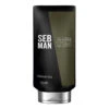 Gel Fixation Moyenne The Player Seb Man 150ml 1 Gel Fixation Moyenne The Player Seb Man 150ml -Capillaires Produits Boutique Gel Fixation Moyenne The Player Seb Man 150ml zoom 65863.1684846752