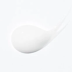 Gelée Curl Contour Curl Manifesto Kérastase 150ml 4 Gelée Curl Contour Curl Manifesto Kérastase 150ml -Capillaires Produits Boutique Gelee Curl Contour Kerastase Curl Manifesto 59163.1684847120