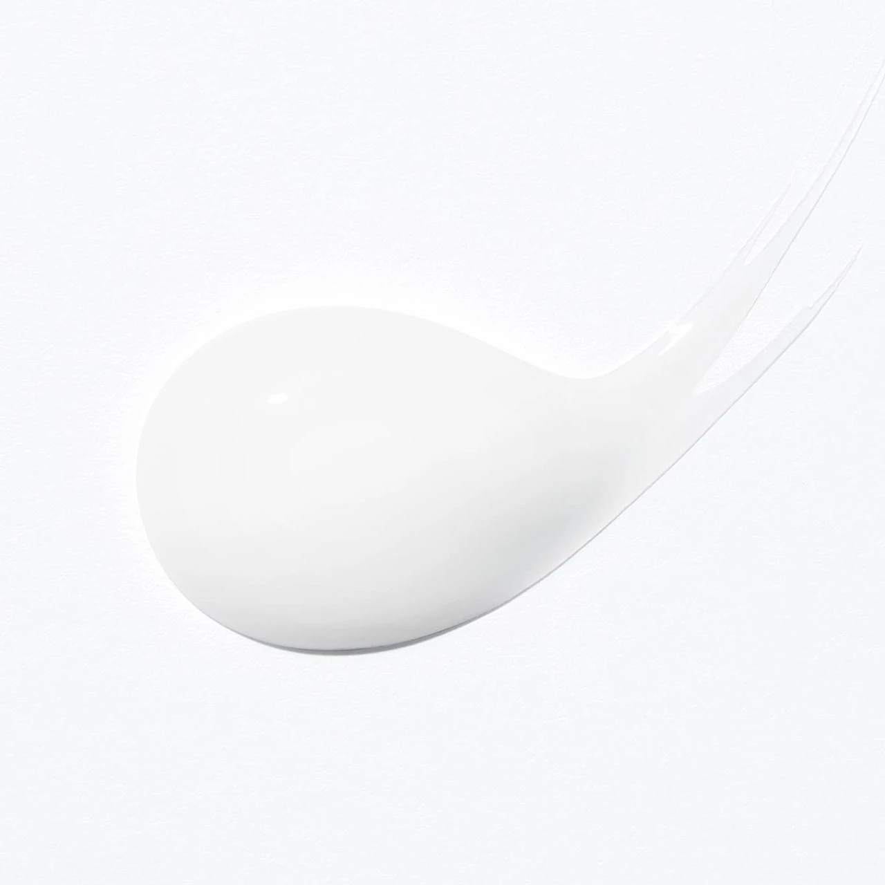 Gelée Curl Contour Curl Manifesto Kérastase 150ml Gelée Curl Contour Curl Manifesto Kérastase 150ml -Capillaires Produits Boutique Gelee Curl Contour Kerastase Curl Manifesto 59163.1684847120