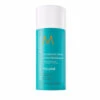 Gelée Densifiante Volume Moroccanoil 100ml -Capillaires Produits Boutique Gelee Densifiante Volume Moroccanoil 100ml zoom 29101.1684846551