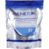 Poudre Décolorante Blanche Generik - 500gr 1 Poudre Décolorante Blanche Generik - 500gr -Capillaires Produits Boutique Generik 0003 Poudre blanche 500g jpg 76362.1684846984