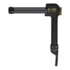 Boucleur Curlbar Hot Tools 32mm 2 Boucleur Curlbar Hot Tools 32mm -Capillaires Produits Boutique Hot Tools Boucleur Black Gold hairstore 90942.1684846794