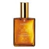 Huile 5 Sens René Furterer 50ml -Capillaires Produits Boutique Huile 5 Sens Rene Furterer 50ml zoom 76266.1684846552