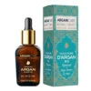 Huile Argan Bio Arganicare 30ml 1 Huile Argan Bio Arganicare 30ml -Capillaires Produits Boutique Huile Argan Bio Arganicare 30ml zoom 25015.1684846877