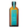 Huile Moroccanoil Originale 100ml -Capillaires Produits Boutique Huile Moroccanoil Originale 100ml zoom 79021.1684846378