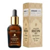 Huile Ricin Bio Arganicare 30ml -Capillaires Produits Boutique Huile Ricin Bio Arganicare 30ml zoom 85222.1684846876