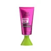 Huile Gélifiée Hydratante Wanna Glow Tigi 100ml 1 Huile Gélifiée Hydratante Wanna Glow Tigi 100ml -Capillaires Produits Boutique Huile gelifiee wanna GLow Tigi bed head 67784.1684847421