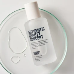 Huile Fluide Sublimatrice Authentic Beauty Concept 100ml 5 Huile Fluide Sublimatrice Authentic Beauty Concept 100ml -Capillaires Produits Boutique Huile Fluide Sublimatrice Authentic Beauty Concept 20556.1693383635