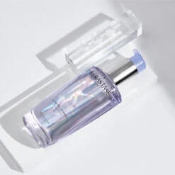 Huile Cicaextrême Kerastase Blond Absolu 100ml -Capillaires Produits Boutique Hule cicaextreme kerastase 49424.1684847069