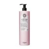 Conditioner Protecteur De Couleur Maria Nila 1000ml -Capillaires Produits Boutique Image produits 0000 colour conditioner 1000 ml 71193.1684847593