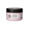 Masque Protecteur De Couleur Maria Nila 250ml 2 Masque Protecteur De Couleur Maria Nila 250ml -Capillaires Produits Boutique Image produits 0000 colour masque 09164.1684847592