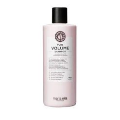 Shampoing Volumateur Pure Volume Maria Nila 350ml