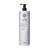 Conditioner Violet Sheer Silver Maria Nila 1000ml 1 Conditioner Violet Sheer Silver Maria Nila 1000ml -Capillaires Produits Boutique Image produits 0000 silver conditioner 1000 ml 18217.1684847603