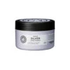 Masque Violet Sheer Silver Maria Nila 250ml -Capillaires Produits Boutique Image produits 0003 silver masque 54394.1684847601