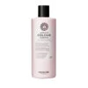 Shampoing Protecteur De Couleur Maria Nila 350ml -Capillaires Produits Boutique Image produits 0004 maria nila colour shampoo 350 ml 19354.1684847592
