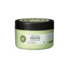 Masque Réparateur Structure Repair Maria Nila 250ml -Capillaires Produits Boutique Image produits 0004 repair masque 250 ml 25549.1684847594