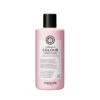 Conditioner Protecteur De Couleur Maria Nila 300ml -Capillaires Produits Boutique Image produits 0006 maria nila colour conditioner 300 ml 56077.1684847592