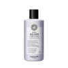 Conditioner Violet Sheer Silver Maria Nila 300ml 2 Conditioner Violet Sheer Silver Maria Nila 300ml -Capillaires Produits Boutique Image produits 0009 maria nila silver conditioner 300 ml 14311.1684847601
