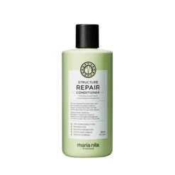 Conditioner Réparateur Structure Repair Maria Nila 300ml