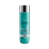 Inessence Shampoo 250ml System Professional -Capillaires Produits Boutique Inessence shampoo 250ml 52276.1684847217