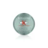 Cire Densifiante Texturisante Genesis Homme Kérastase 75ml 2 Cire Densifiante Texturisante Genesis Homme Kérastase 75ml -Capillaires Produits Boutique KF 0002 Kerastase 22 GENESIS HOMME CIRE 39023.1684847533