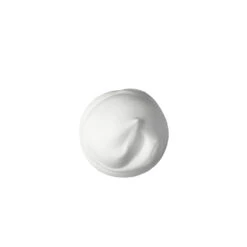 Kaze Wave Mousse Boucles Shu Uemura 150ml -Capillaires Produits Boutique Kaze Wave Shu Uemura 32920.1684847085