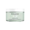 Argile Equilibrante Spécifique Kérastase 250ml -Capillaires Produits Boutique Kerastase 0003 Argile Equilibrante 250ml 40002.1684847426