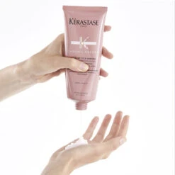 Fondant Cica Chroma Kérastase 200ml -Capillaires Produits Boutique Kerastase Chroma 0001 3474637059187 2 22219.1684847464