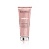 Fondant Cica Chroma Kérastase 200ml 2 Fondant Cica Chroma Kérastase 200ml -Capillaires Produits Boutique Kerastase Chroma 0004 3474637059187 16650.1684847464